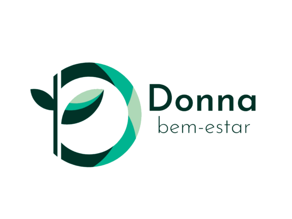 Donna-logo-finalizada