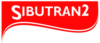 logo-oficial-sibutran2-pequena